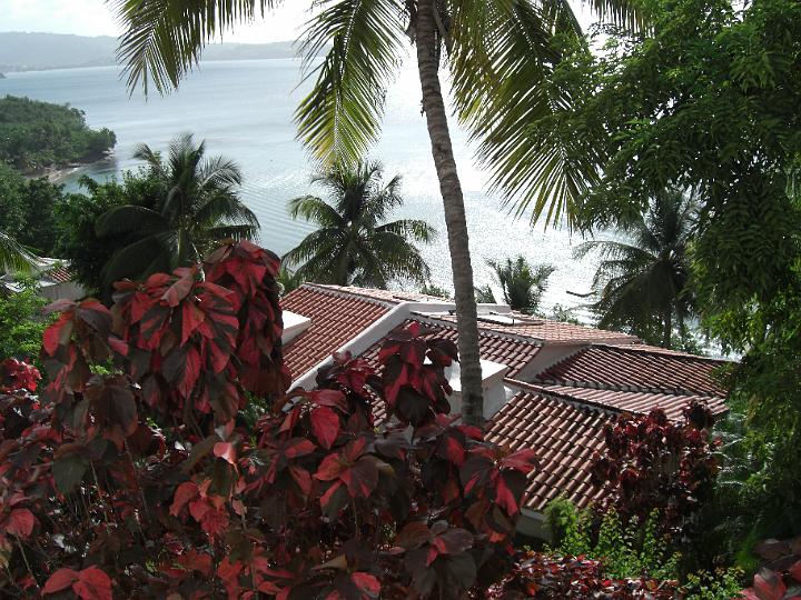 St Lucia 2007 128.JPG